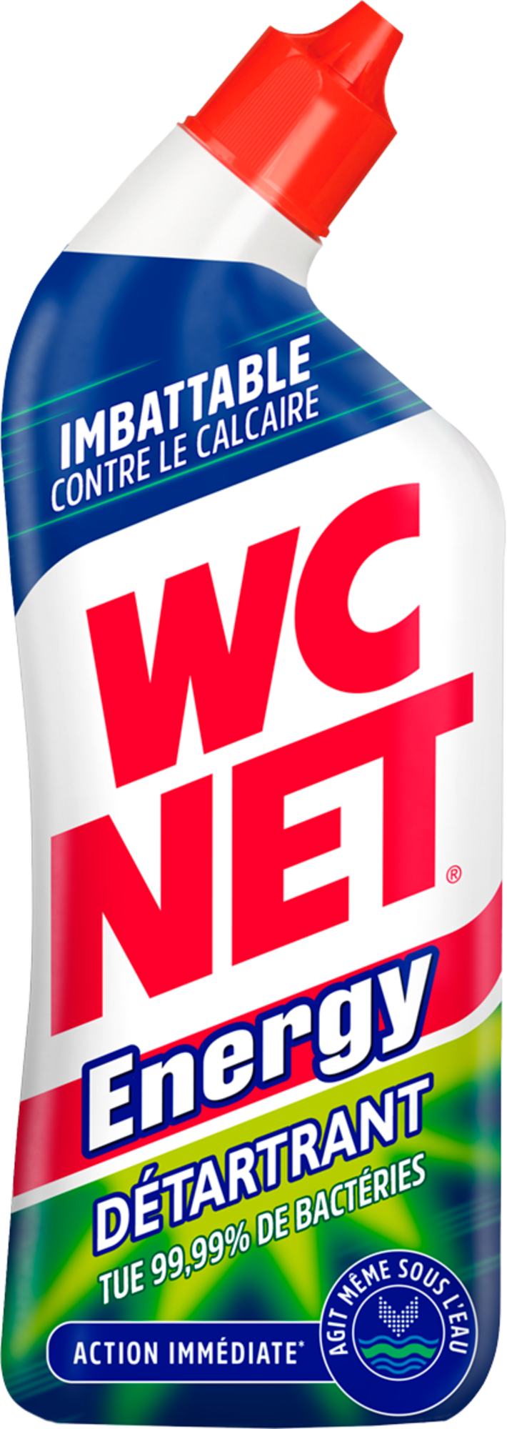 PRODUIT WC PRODUIT WC