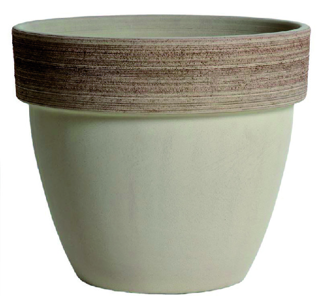 POT EN CÉRAMIQUE 