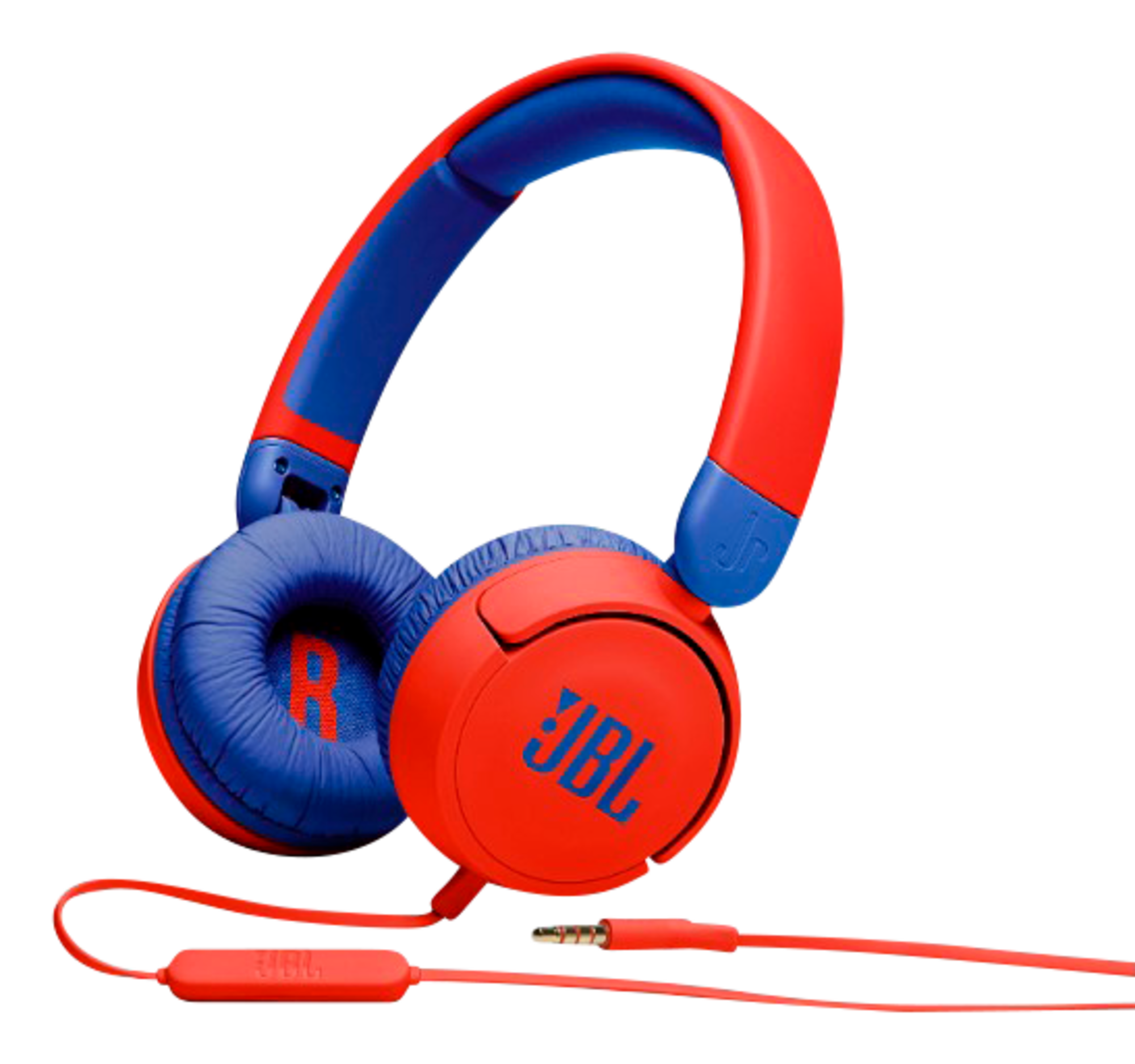 CASQUE FILAIRE JR130