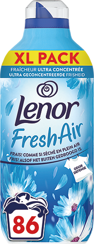 LESSIVE LIQUIDE ULTRA CONCENTRÉE