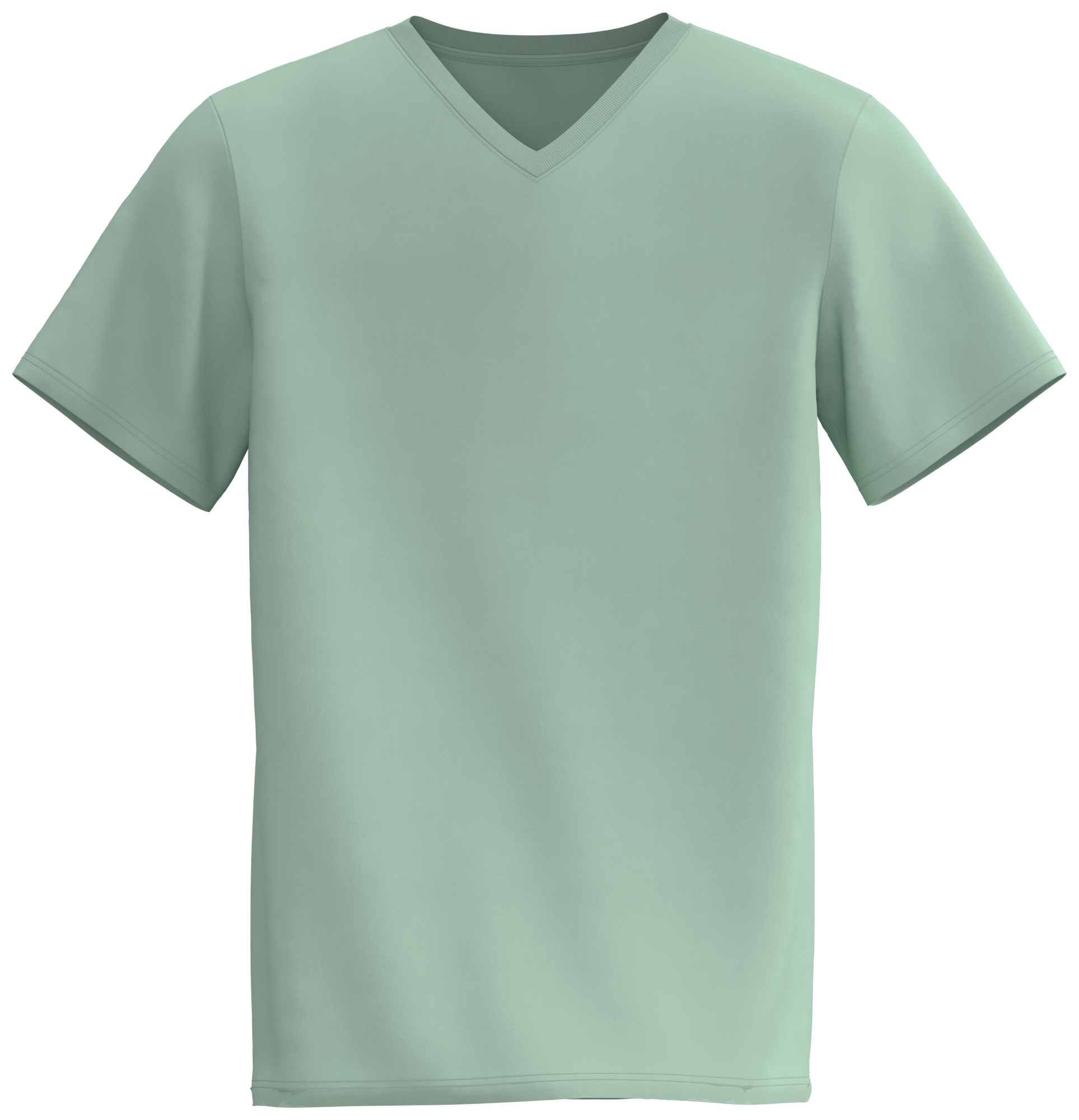 TEE-SHIRT HOMME BIO