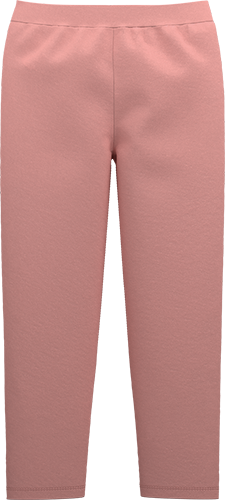 LEGGING ENFANT