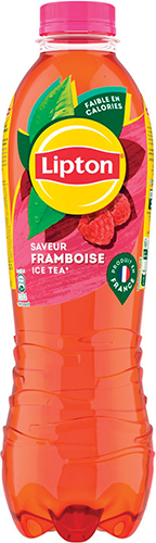 ICE TEA