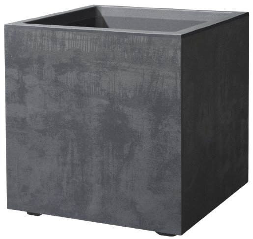 CUBE "MILLENIUM"