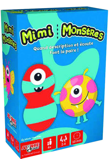 MIMI MONSTRES(1)