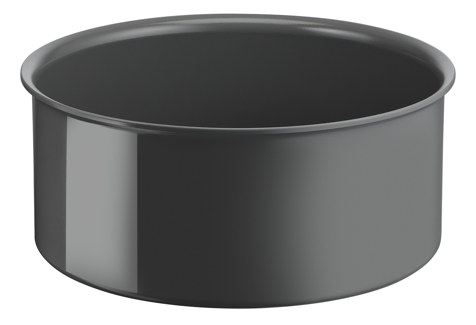  CASSEROLE 16 CM INGENIO RENEW