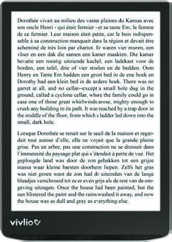 LISEUSE VIVLIO INKPAD 4￿ + 1￿ EBOOK