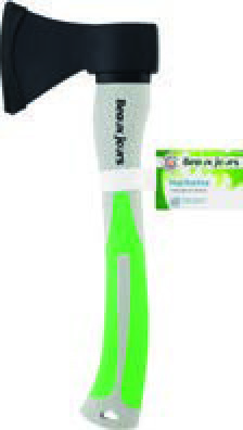 HACHETTE 600 GRAMMES 