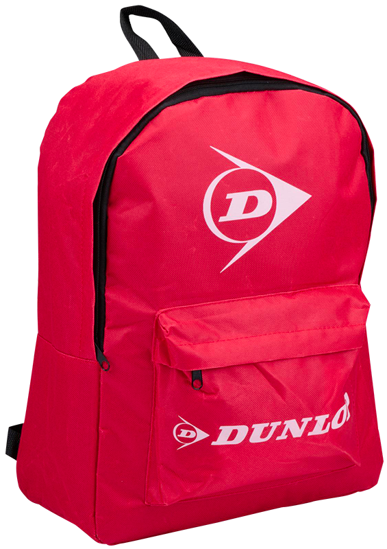 SAC À DOS 20 L