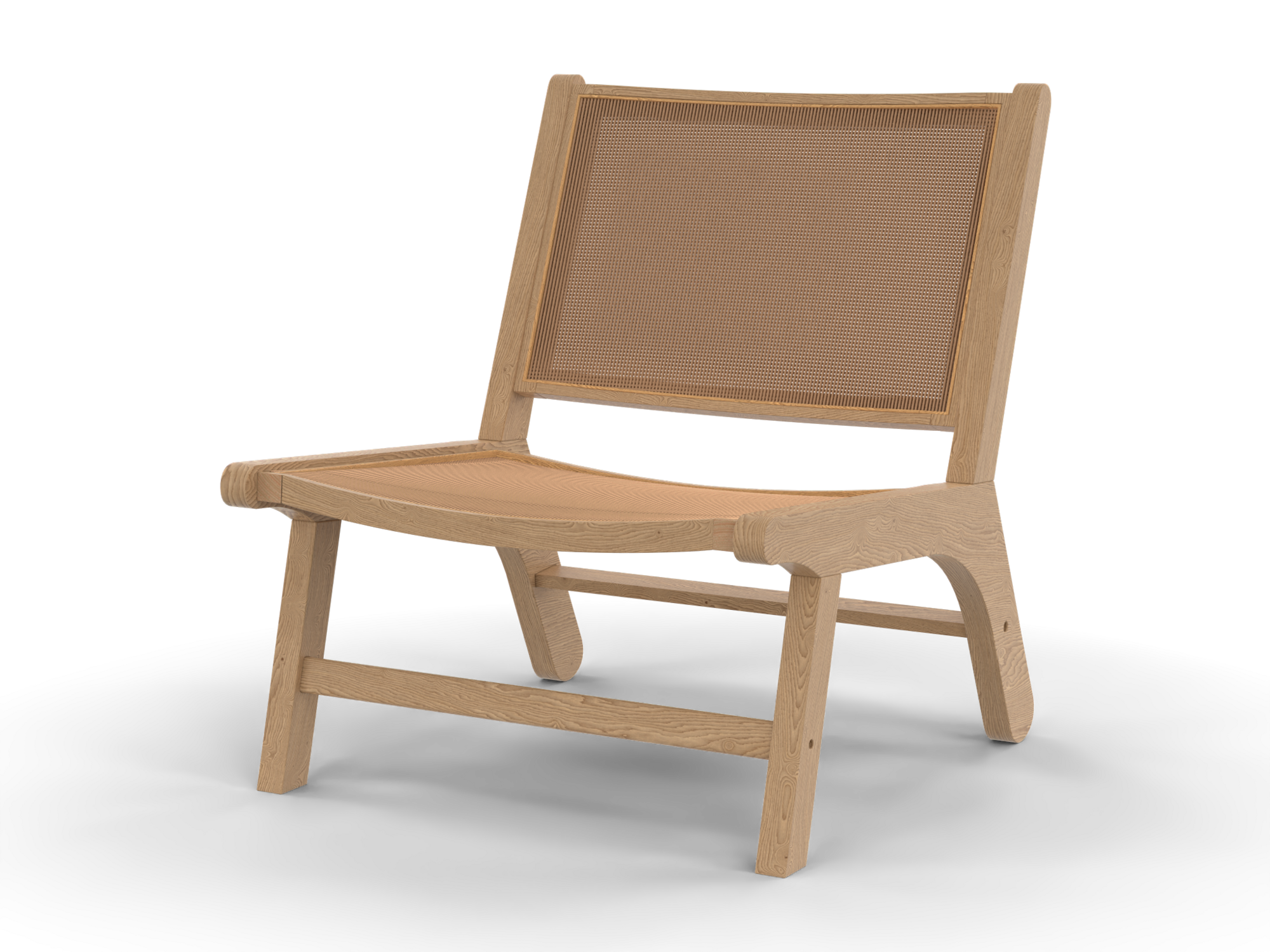 FAUTEUIL CANNAGE BALI