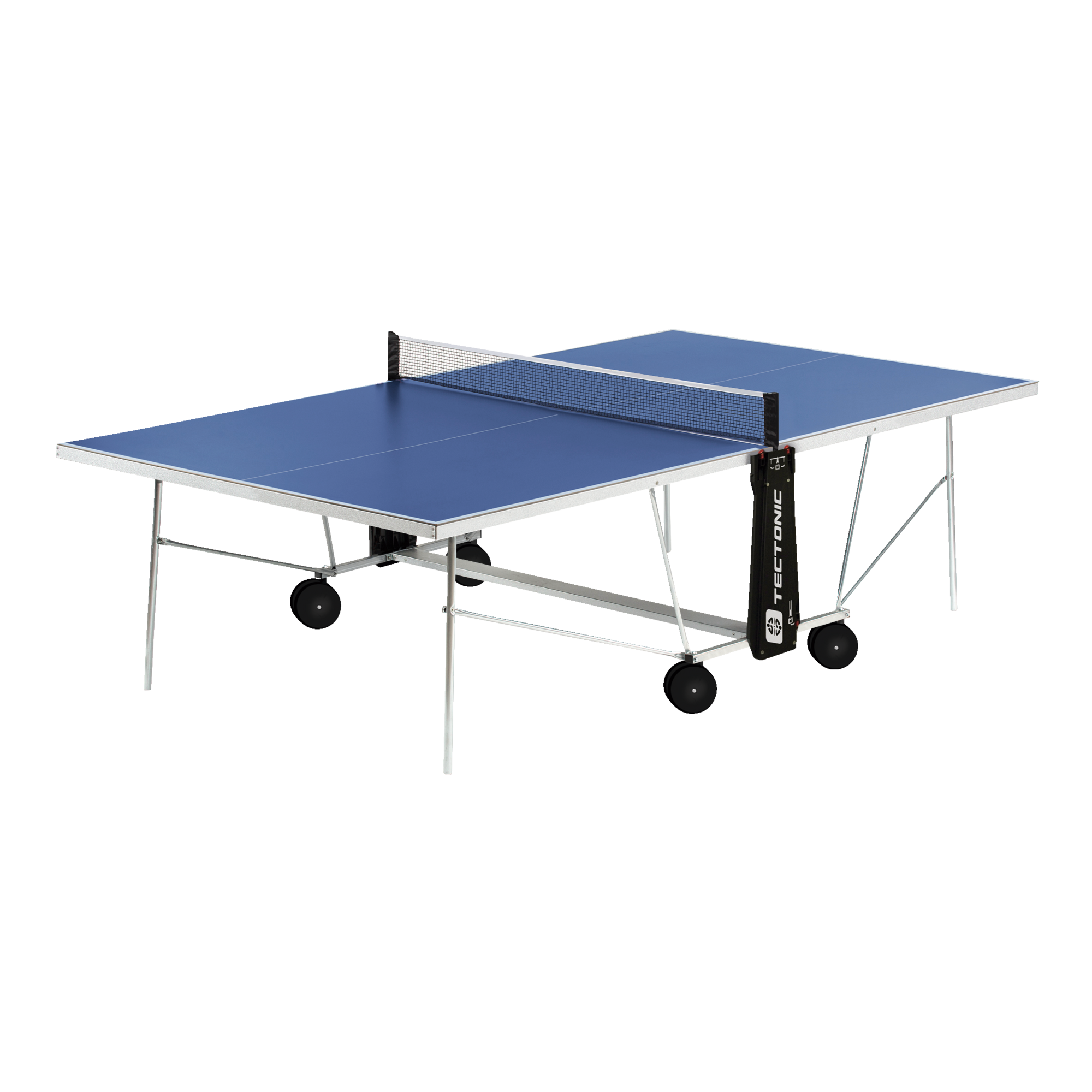 TABLE TENNIS DE TABLE