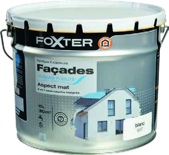 PEINTURE FACADES(1)(2)(3)(4)(6) 