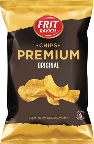 CHIPS PREMIUM