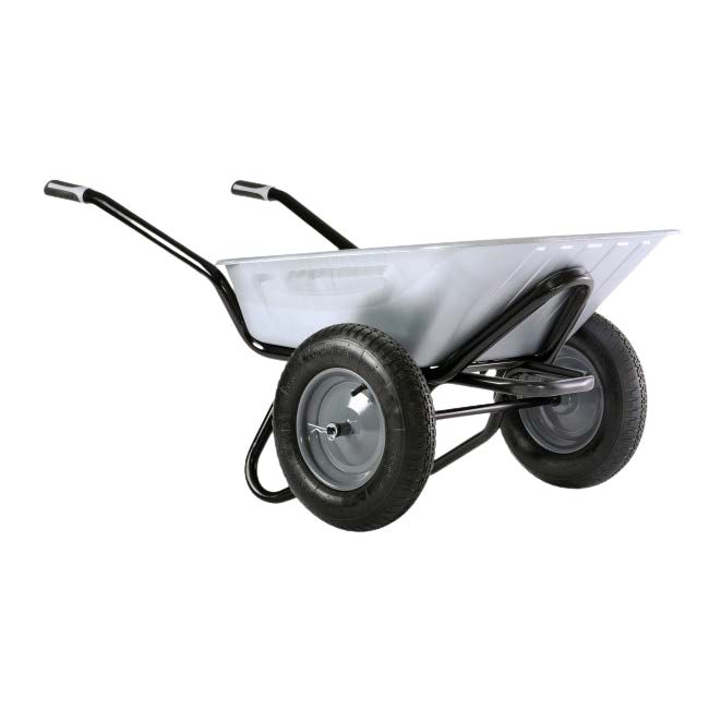 BROUETTE 2 ROUES