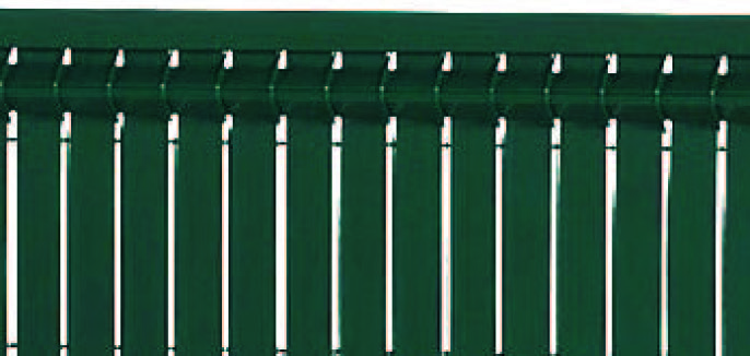 KIT OCCULTATION RIGIDE