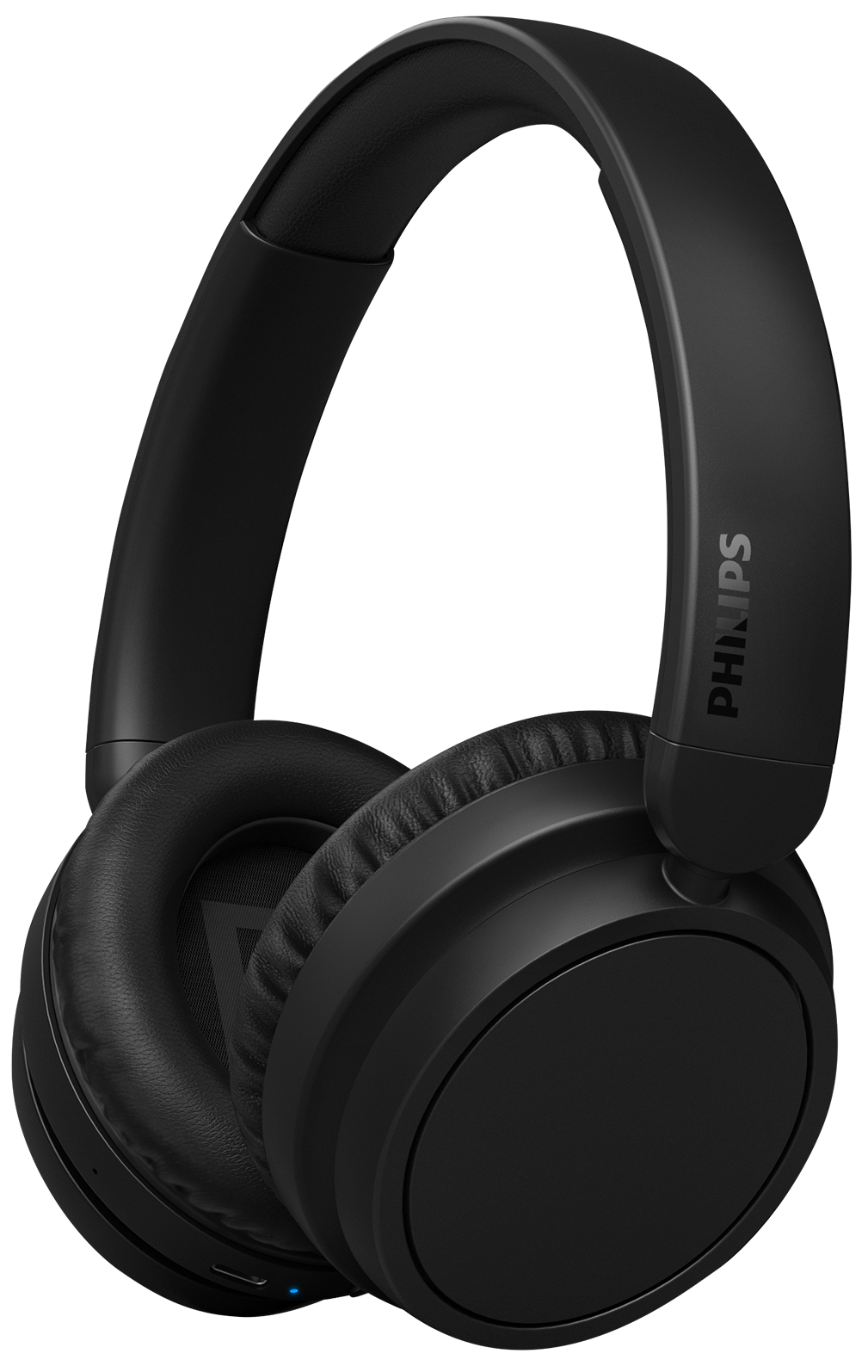 CASQUE BLUETOOTH