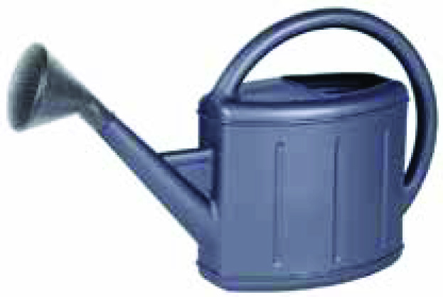 ARROSOIR 11 L