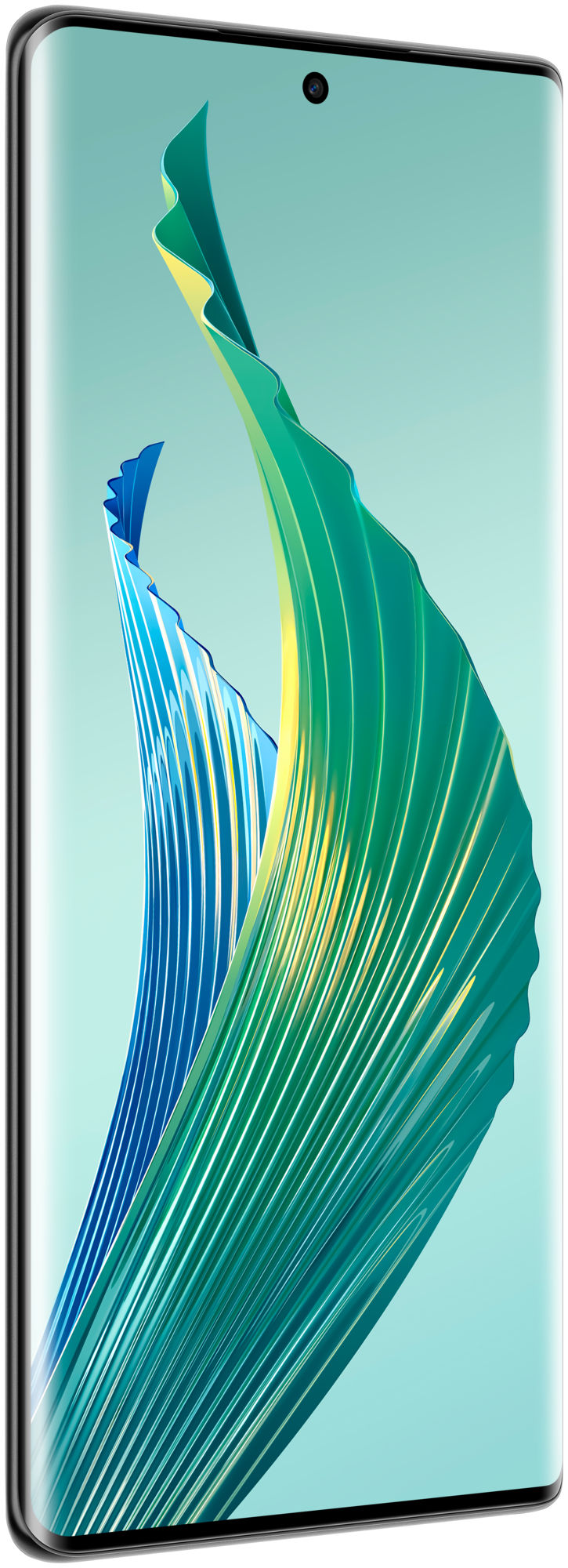 SMARTPHONE Honor Magic5 lite