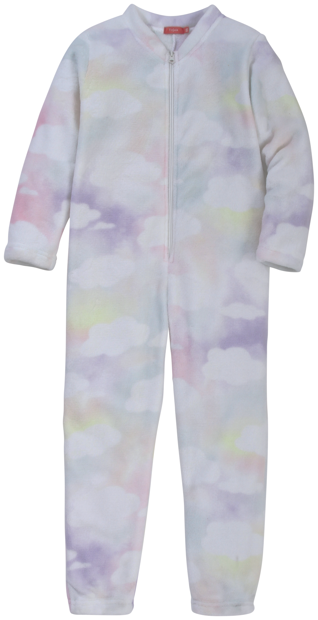 SURPYJAMA ENFANT 