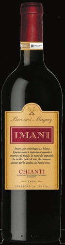 CHIANTI