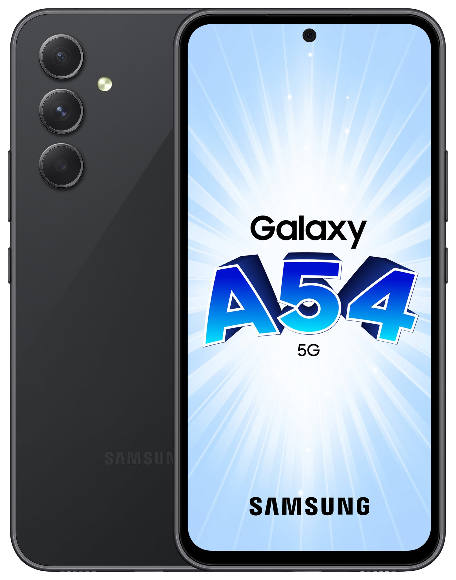 SMARTPHONE Galaxy A54