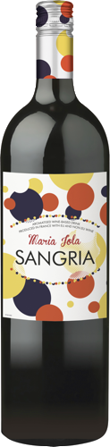 SANGRIA ROUGE