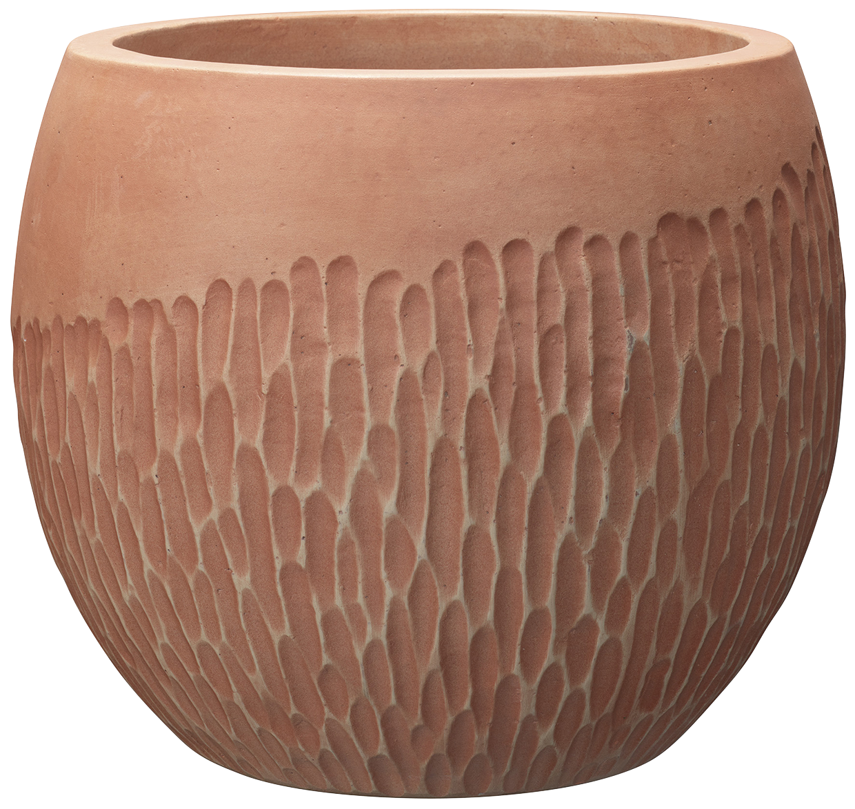 VASE CUVIER LEGNO