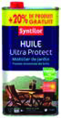 HUILE ULTRA PROTECT MOBILIER DE JARDIN(5)