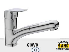 BAS DOUCHETTE GIOVO