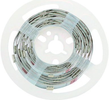 EXTENSION POUR RUBAN LED 1,50 M