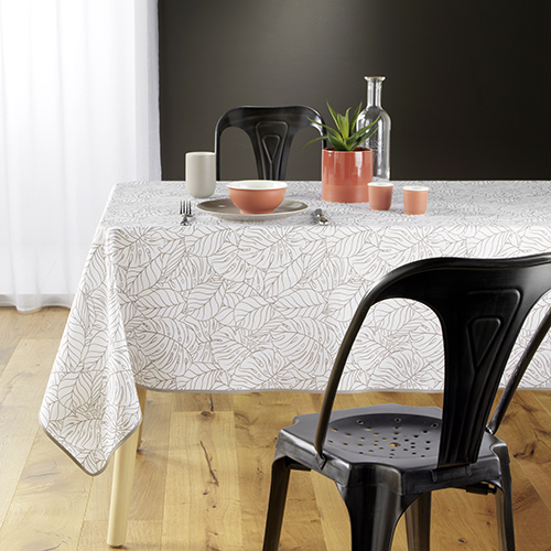 NAPPE RECTANGLE