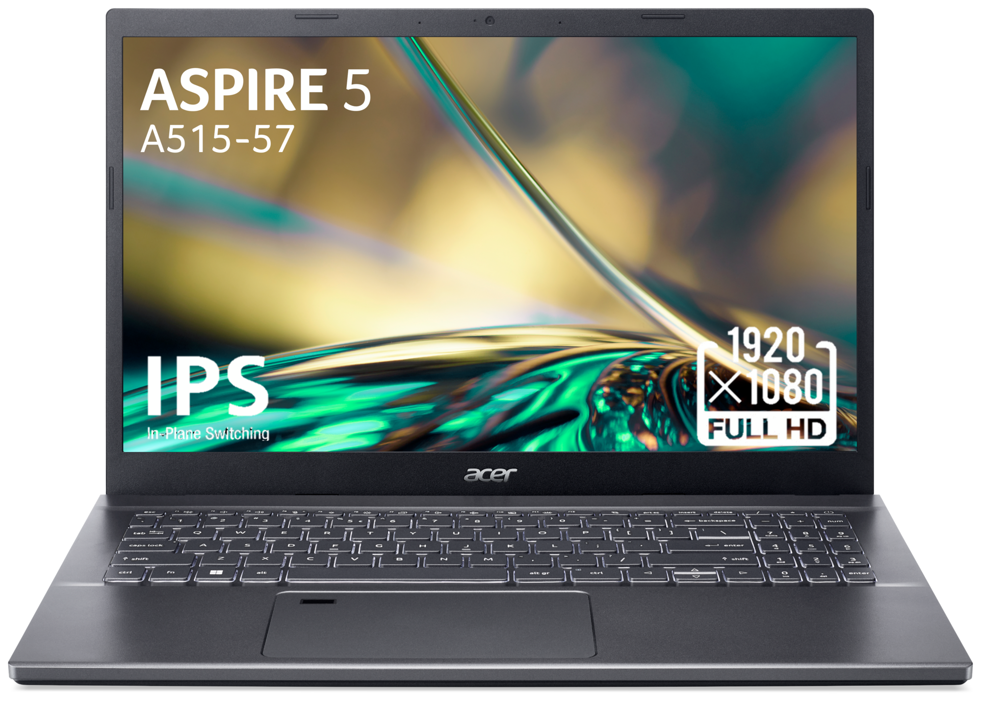 PC PORTABLE A515-57-752J
