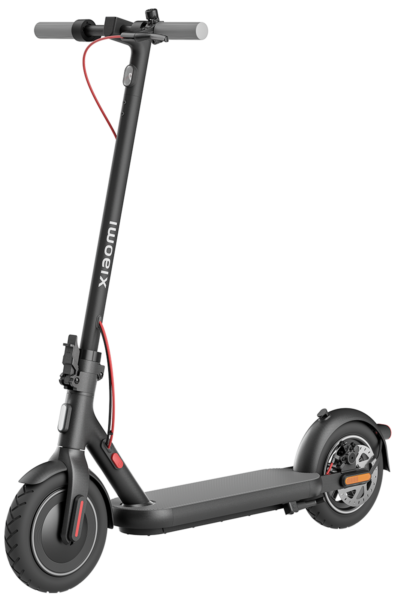 XIAOMI ELECTRIC SCOOTER 4