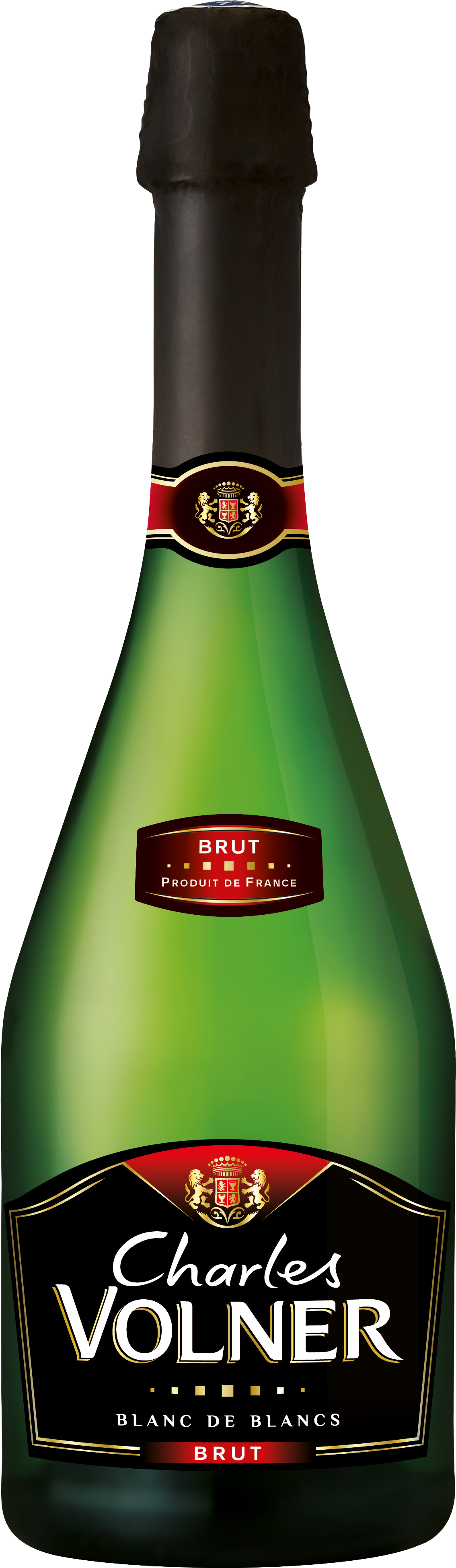 VIN MOUSSEUX EFFERVESCENT