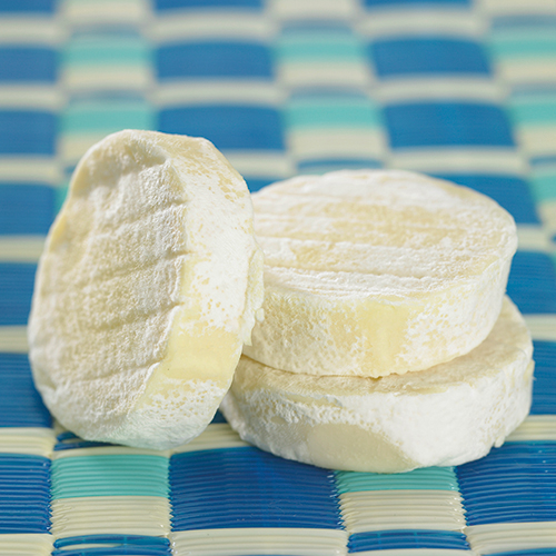 CABÉCOU FERMIER X6