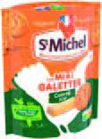 MINI GALETTES AU COMPTÉ AOP(2) 