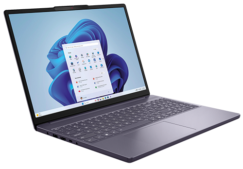 PC PORTABLE IPS3 83K100A6FR