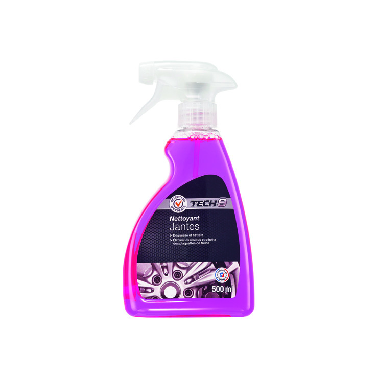 NETTOYANT JANTES (1)