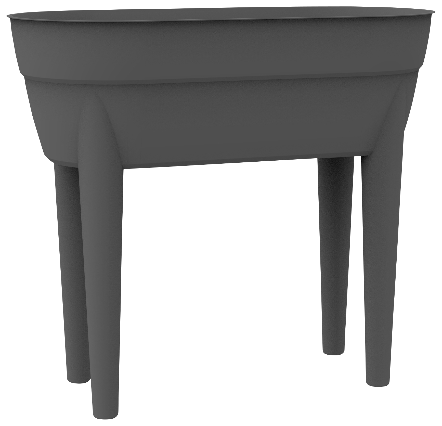 JARDINIÈRE HAUTE "OSAKA"