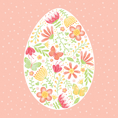 20 SERVIETTES EN PAPIER 3 PLIS
33 X 33 CM