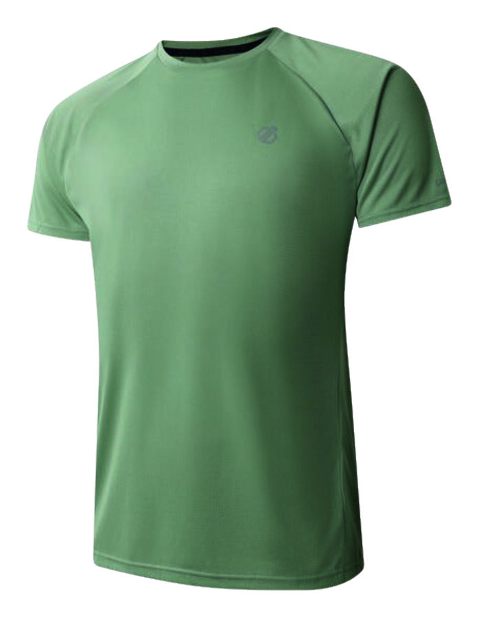 T-SHIRT FEMME / HOMME