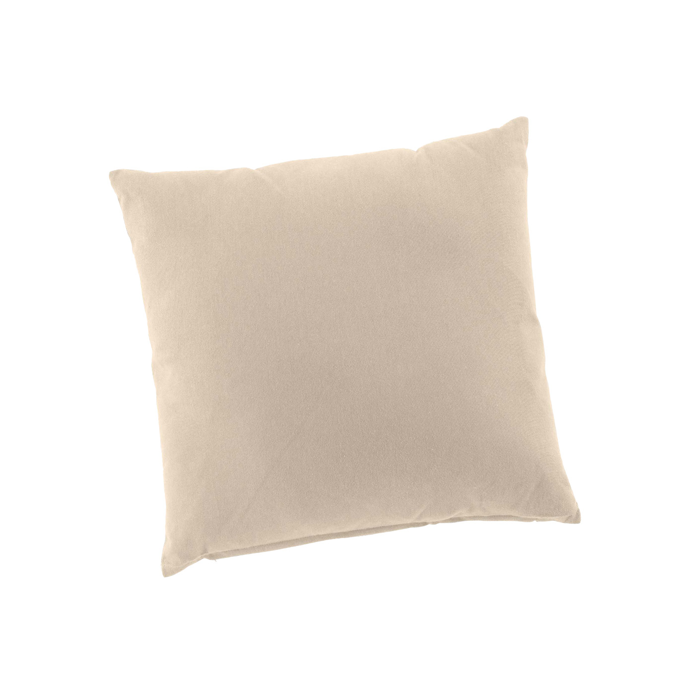 COUSSIN DÉHOUSSABLE