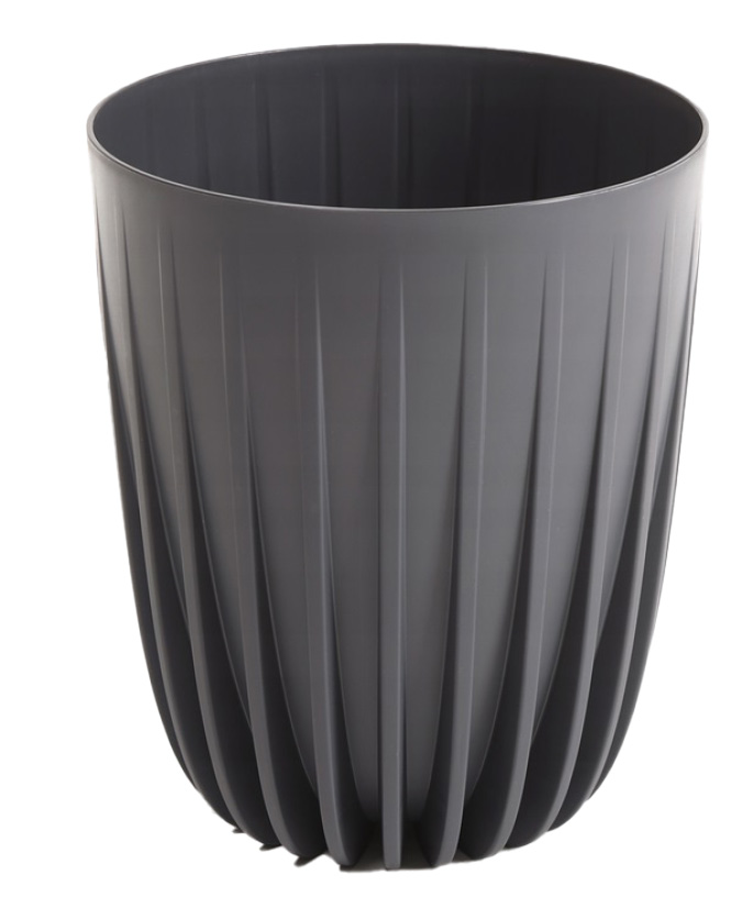 POT
