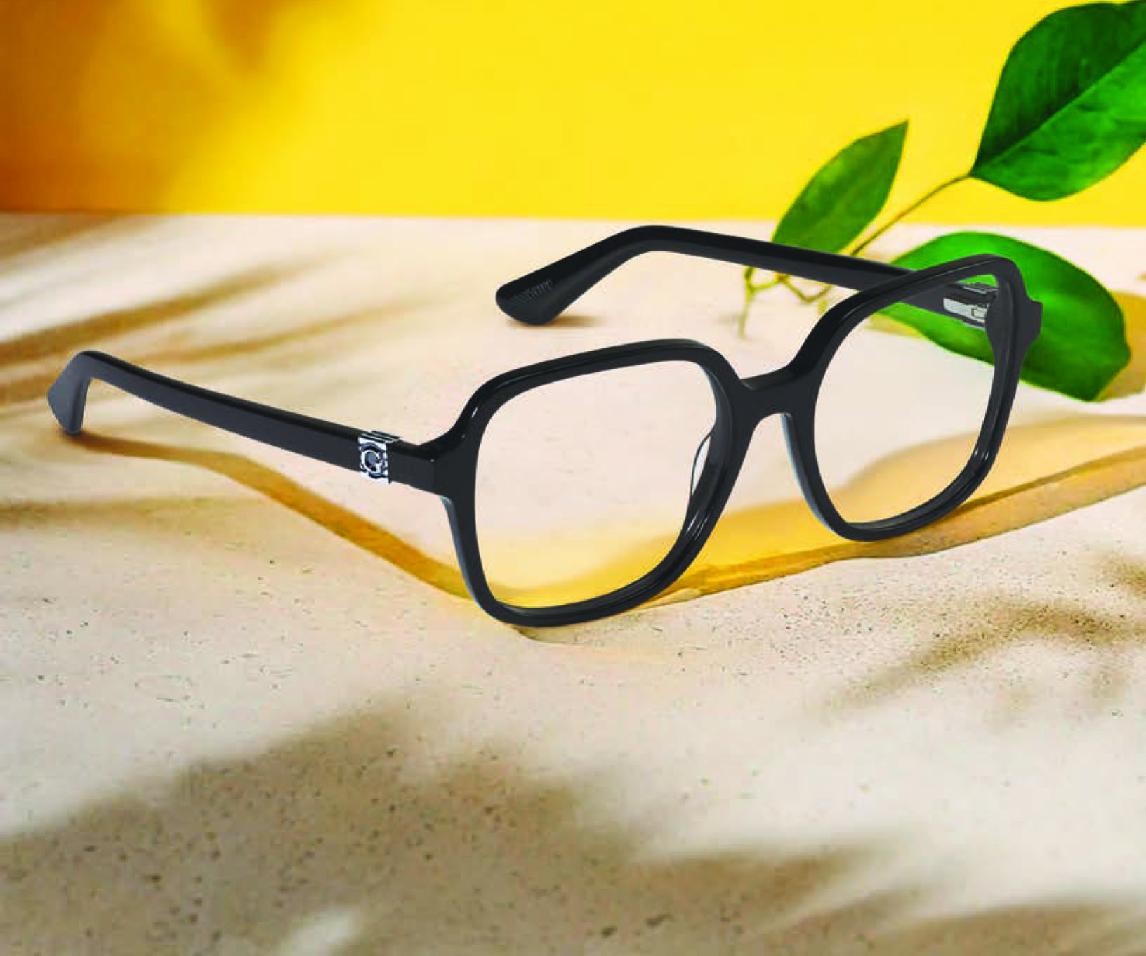 LUNETTES GUESS