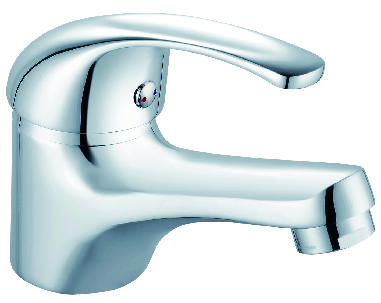 MITIGEUR DE LAVABO CARDIFF