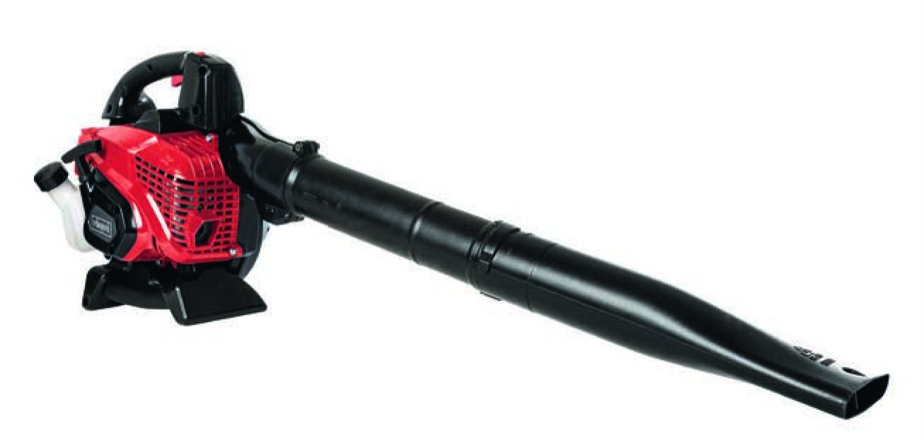 ASPIRATEUR SOUFFLEUR BROYEUR THERMIQUE 25,4 CC(1)