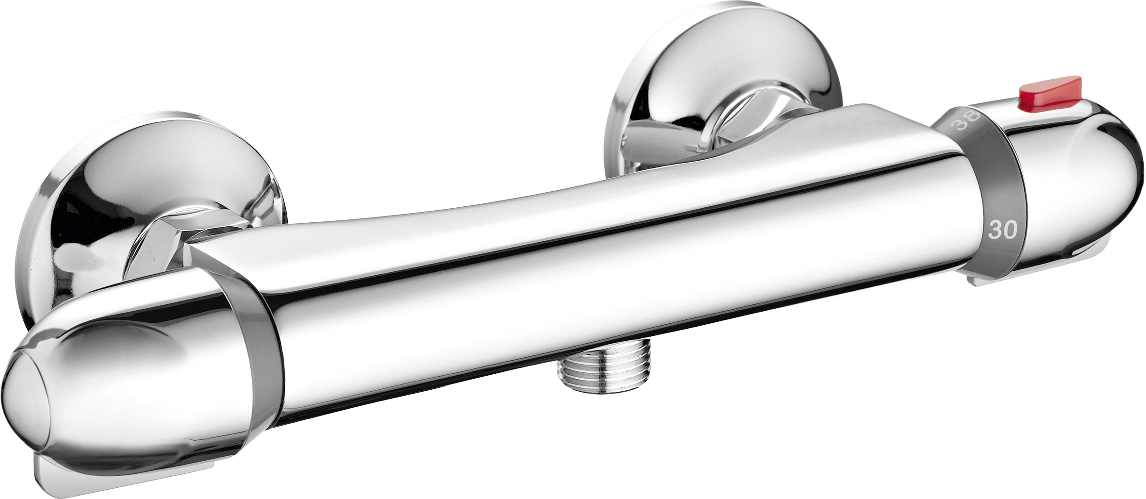 MITIGEUR THERMOSTATIQUE AURORA