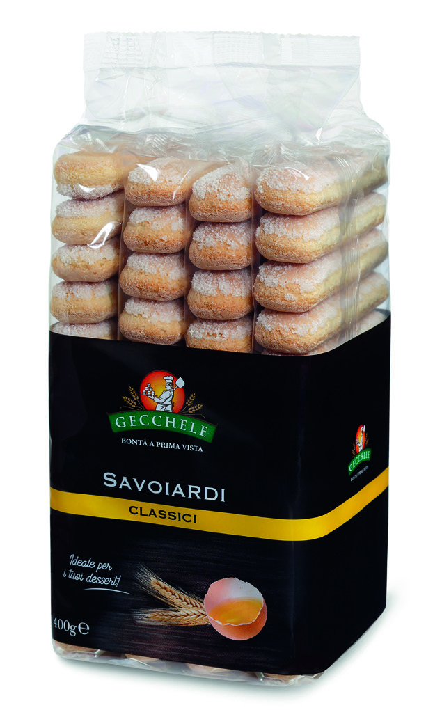 SAVOIARDI