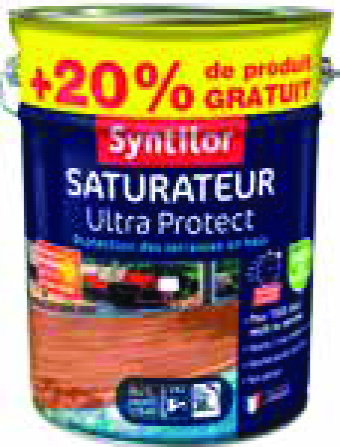 SATURATEUR ULTRA PROTECT TERRASSES BOIS(5)