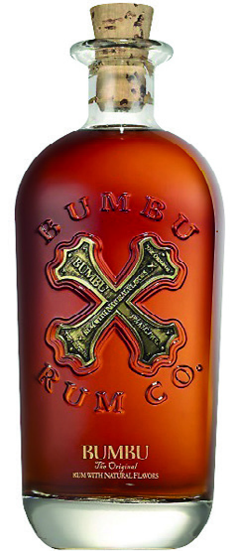 RHUM